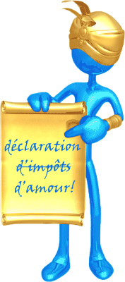 Genie en taches administratives