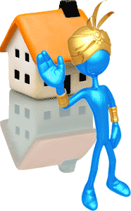 Genie vigilent